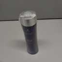Alterna CAVIAR Anti-Aging Replenishing Moisture Shampoo | For Dry, Brittle Hair | Protects, Restores & Hydrates | Sulfate Free