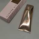 JLO BEAUTY Gel Cream Face Wash, Daily Facial Cleanser & Makeup Remover, Hydrating Sulfate Free Skin Care Formula with Antioxidants, Gentle Face Cleanser For Women, That Hit Single, 5 Oz