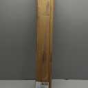 Metal Fence Post 3 Feet Pack of 10, T Post for Wire Fencing, U Post for Temporary Fencing, Garden Wire Mesh and Signs, Small Pet Enclosure