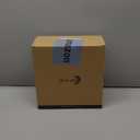 DOWAN Pasta Bowls, 65 oz Large Salad Bowls Set of 2, 10'' Serving Bowls for Wedding, Ceramic Shallow Bowl Plates, Serving Dishes for Entertaining, Microwave Dishwasher Safe