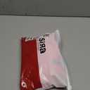 BRISIRA Mens Swim Trunks Bathing Suit 9 Inch Inseam Compression Liner Beach Long Board Shorts Swimsuit Anti-Chafe Quick Dry.M