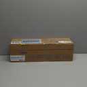 Compatible with Toner Cartridge Set CMYK MPC4503 MPC4504 MPC5503 MPC5504 MPC6003 MPC6004