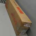 LET'S CAMP Camping Chair 2 Pack Folding Chair with 4-Can Cooler Bag Portable Lawn Chair with Cup Holder,Storage Pocket, Supports 350LBS, Collapsible Chair for Camp, Beach, Picnic (Blue)