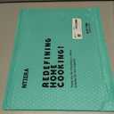 New Titanium Cutting Board-Stainless Steel Cutting Boards for kitchen,Double-Sided Food Grade Non Toxic Cutting Board,Chopping Boards Necessities for Home Outdoor Camping Meal Prep,Easy to Clean L