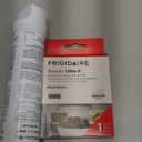 Frigidaire PureSource Ultra (EPTWFU01) & PureAir Ultra II (PAULTRA2) Water & Air Filter Combo Kit