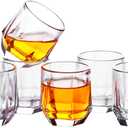 Shot Glasses, 2oz Mini Shot Glass Set of 6/ Shot Glasses Funny/tequila glass/Glasses Snifters/Cute Shot Glasses/Clear Shot Glasses/Sherry Glasses/Tasting Glasses