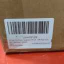 4Core 4G+64G Android 15 Car Stereo Radio for Toyota Corolla 2009-2013, Rimoody Wireless Carplay Andorid auto Mirror Link 9'' INCELL Touchscreen GPS WiFi Bluetooth 5.0 FM/RDS EQ-32 SWC Backup Camera