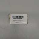 911-776 36163-PND-A01 Intake Manifold Runner Control Valves Fit for Acura CSX 2006-2011 for Acura RSX 2002-2006 for Honda CR-V 2002-2006, Replace# 36163PNDA01 CP982