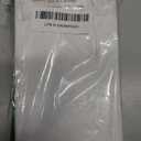 Chicago Latrobe 150ASP Series High-Speed Steel Jobber Length Drill Bit Set with Metal Case, Heavy Duty, Black Oxide Finish, 135 Degree Split Point, Inch, 15-piece, 1/16" - 1/2" in 1/32" increments