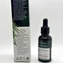 2 x Rosemary Hair Oil Kit, Rosemary Oil, Hair Care Oil, Ideal for Dry and Damaged Hair, Suitable for Men and Women, 30ml