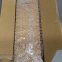 Wooden K Cup Organizer Coffee Pod Storage Box, Coffee Pods and Tea Organizer Holder, K Pod Drawer Coffee Maker Machine Stand, Organizador De Cafe, Kcup Drawer Organizer Under Brewer, 30 Pod Capacity