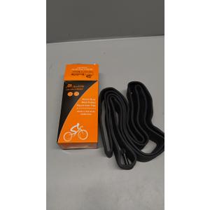 YUNSCM 29" Bike Tubes 29x1.75/2.4 28x1.75/2.4 (1pc)