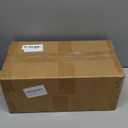 Telescoping RV Camper Accessories - 2 Pack Trailer Stabilizer Jacks, Adjustable 12" to 18", Slide Out Supports 1000 Lbs Capacity Each