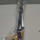 Monroe DL10128 Steering Drag Link