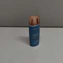 Colorescience Total Protection Face Shield Flex SPF 50, 1.8 fl. oz.
