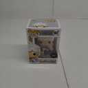 Funko POP! Animation: One Piece - Monkey D. Luffy - OP1-1/6 Odds for Rare Chase Variant - Collectable Vinyl Figure - Gift Idea - Official Merchandise - for Kids & Adults - Anime Fans