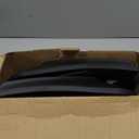 Autorder Mud Flaps Splash Guards for 2025-2026 Toyota Camry LE/SE/XLE/XSE Accessories Mudflap Fender Flares Front and Rear Mud Guard Set 4PCS