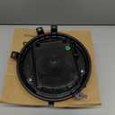 ECCPP HVAC Blower Motor Fit for 2015-2020 for Cadillac Escalade,for ESV,2019 for 1500 LD,2015-2019 2500 HD, 3500 HD,for Tahoe,for GMC Yukon,for Yukon XL,2014-2018 for Sierra 1500,for Silverado 1500