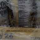 Core Power Protein Shake, Vanilla, 26g Bottle, 14oz, 12 Pack, BBD: 12/26/26