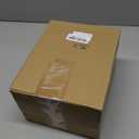 Fainne 200 Pcs Christmas Gel Ink Pen Bulk, Novelty Series Rollerball Pens Black Gel Ink Tree Snowman Reindeer Santa Claus Shape Pen for Christmas Party Supplies