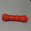 Dog Squeaky Toys for Aggressive Chewers, Durable Chew Toys for Large Medium Breed Dog, Dog Toys, Tough Durable Dogs Toys with Natural Rubber