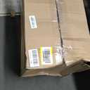 AROMA® 6Cup (Cooked) / 1.5Qt. Rice & Grain Cooker (ARC7431NGBL), Light Blue