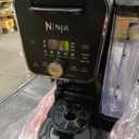 Ninja Drip Coffee Maker With K Cup Combo, DualBrew Pro Specialty Coffee System, Coffee Machine Compatible with K-Cup Pods, 12 Cup Single Serve Coffee Makers with Paper Filter, CFP301