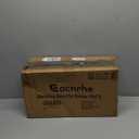 Backdrop Stand Kit - 6 Widths, 10x7.5ft Adjustable Background Stand for Parties & Studio Photography