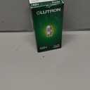 Lutron Ariadni/Toggler LED+ Dimmer Light Switch for Dimmable LED, Halogen and Incandescent Dimmer Switch, 150W, Single-Pole/3-Way, AYCL-153P-WH, White