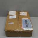 Mini Greenhouse, 47.2”(L) x31.5”(W) x47.2”(H) Greenhouses for Outdoors and Indoor, Durable Green House Kit with Window, Thicken PE Cover, Clear Mini Portable Garden Plant Green House