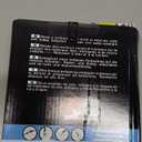 Posca Paint Markers, 3M Fine Point Acrylic Paint Pens with Reversible Tips, Art Supplies For Gifts, Decorations, Fabric, Metal, Glass, Wood and Canvas, Set of 24