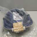 Pet Gear No-Zip View 360 Pet Carrier & Car Seat with Booster Seat Frame for Small Dogs & Cats, Mesh Ventilation, Push Button Entry, No Tools Required, Onyx (20-inch)