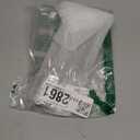 Subaru 2017-2023 Impreza Left Lower Outer Cover Cap Mirror 91054FL20A Ascent OEM Legacy Outback