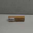 heneng 8 Pcs Flat Mending Plates, 6" x 1-1/2", Adjustable Straight Fixing Repair Plate Connector Bracket, 5/32" Thick