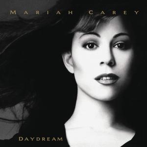 Daydream, Vinyl
