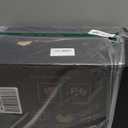 S&Q'S CERAMICS Bowl Set of 4, 36 Ounce Kitchen Bowls for Soup, Large Cereal, Breakfast, Oatmeal, Microwave and Dishwasher Safe, [Set of 4], (Navy Blue)