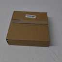 Adhesive Shower Caddy, 2 Pack Corner Bath Organizer, Rustproof Stainless Steel Shower Shelves with Large Capacity, No Drilling Shelves for Bathroom Storage, Home, Kitchen Decor