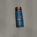 Colorescience Total Protection Face Shield Flex SPF 50, 1.8 fl. oz. (Fair)