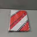 Card Binder 4 Pocket  Trading Card Binder 440 Pockets 55 Sleeves Compatible with Pokemon Cards Album Book Holder for Baseball Football Sports Tcg Game Card Binder