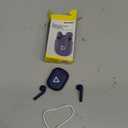 AcousticTrue Wireless Audiobuds +