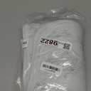 Burt's Bees Baby Reversible Blanket, Nursery, Stroller & Tummy-Time Organic Jersey Cotton Quilted Infant & Toddler Bedding