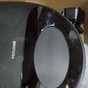 PETLIBRO Automatic Cat Feeder Wet Food with Stainless Steel Bowl, Refrigerated Auto Cat Feeder with Semiconductor Cooling, 3 Fresh Meals for 3 Days, App-Controlled Pet Food Dispenser, Easy to Clean