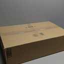 Pop-up Playpen for Puppy, Portable and Foldable Exercise Kennel Tent Crate Indoor/Outdoor Travel Camping, Removable Zipper Top