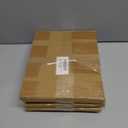 3 x Land Guard 1000 sqft Spider Web, Bonus with 50 Artificial Spiders, Fabric Spider Webbing, Cobweb Halloween Decor for Indoor and Outdoor Party Supplies