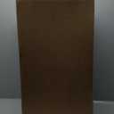 Evaporative Air Cooler, Swamp Cooler Air Conditioner w/ 12H Timer for Auto-off, 6 Upgraded Ice Packs, 3-Speed Windowless Air Conditioner, Smart Remote, Dual Tank Portable Air Cooler for Room