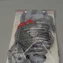 Morph Scary Clown Costume For Kids, Scary Clown Costume, Girls Halloween Costumes, Halloween Costumes For Kids (Small)