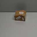 BlueStars Ultra Durable 2188874 4-Pin 115V 60HZ Refrigerator Condenser Motor - Compatible with Whirlpool Kenmore KitchenAid Refrigerators - Replaces 2188875 WP2188874 PS11739140 AP6006075