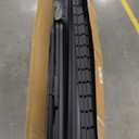 78.8" W Storage Shelves 7000lbs Garage Metal Shelving Heavy Duty Garage Shelves Adjustable Storage Shelves for Industrial, Factory, (78.8" W X 24" D X 78.8" H)