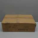 Detachable Low Profile Car Ramps for High Lift and Jack Support, Heavy Duty Car Ramps for Low Cars, Removable Vehicle Ramps for Garage, 15.35''-27.83'' L, 2PCS