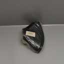 (2-Pack) AR-PRO 15x6.00-6" Inner Tubes with TR-13 Straight Valve Stem - Replacement Lawn Mower Tire Tubes with TR13 Straight Valve Stem - Suitable for Yard Tractors, Wheelbarrows, ATVs, and More